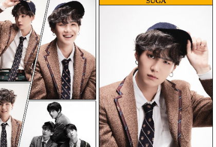 표를 얻는 방법 thumbnail