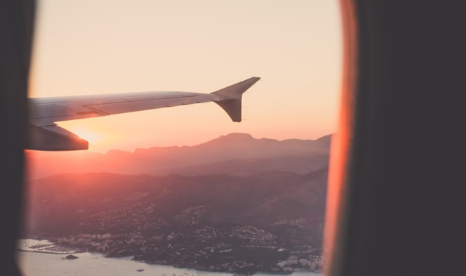 사랑한다  thumbnail