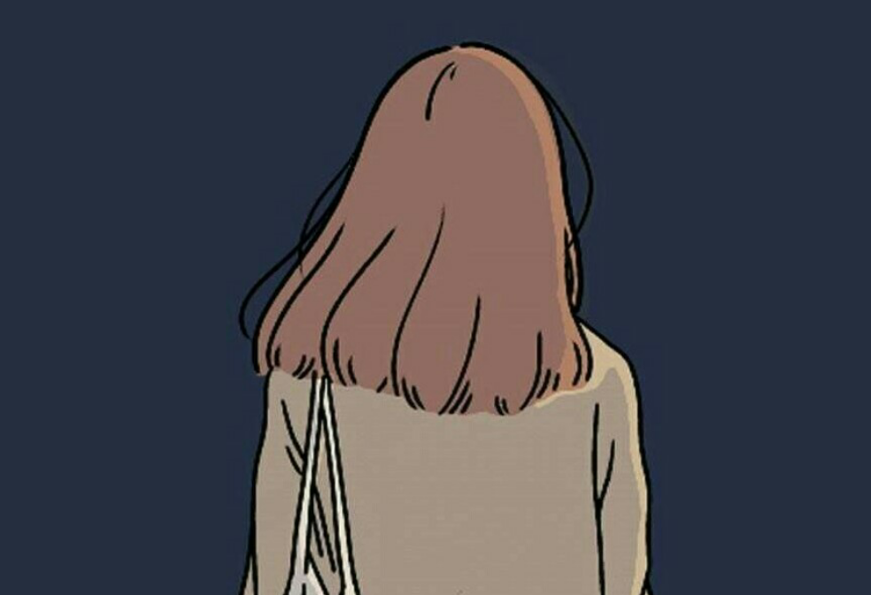 "Ketua Psikopat" thumbnail