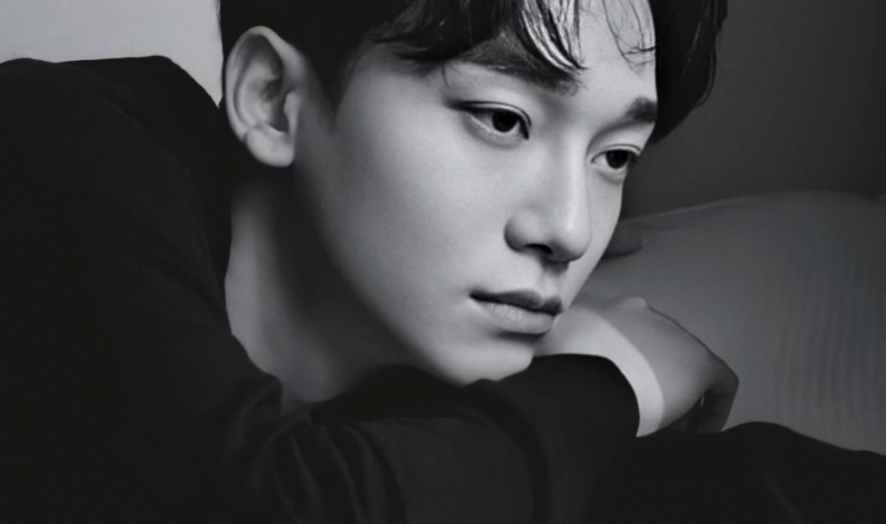 엑소엘 X 엑소 thumbnail