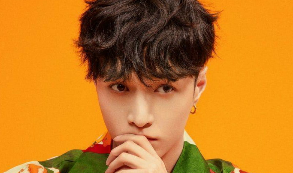 Lay in King thumbnail