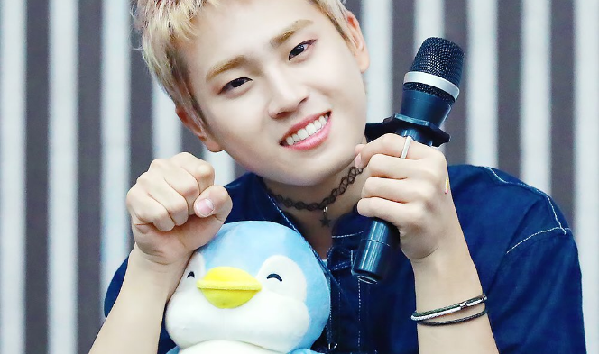 你喜欢我吗？ thumbnail