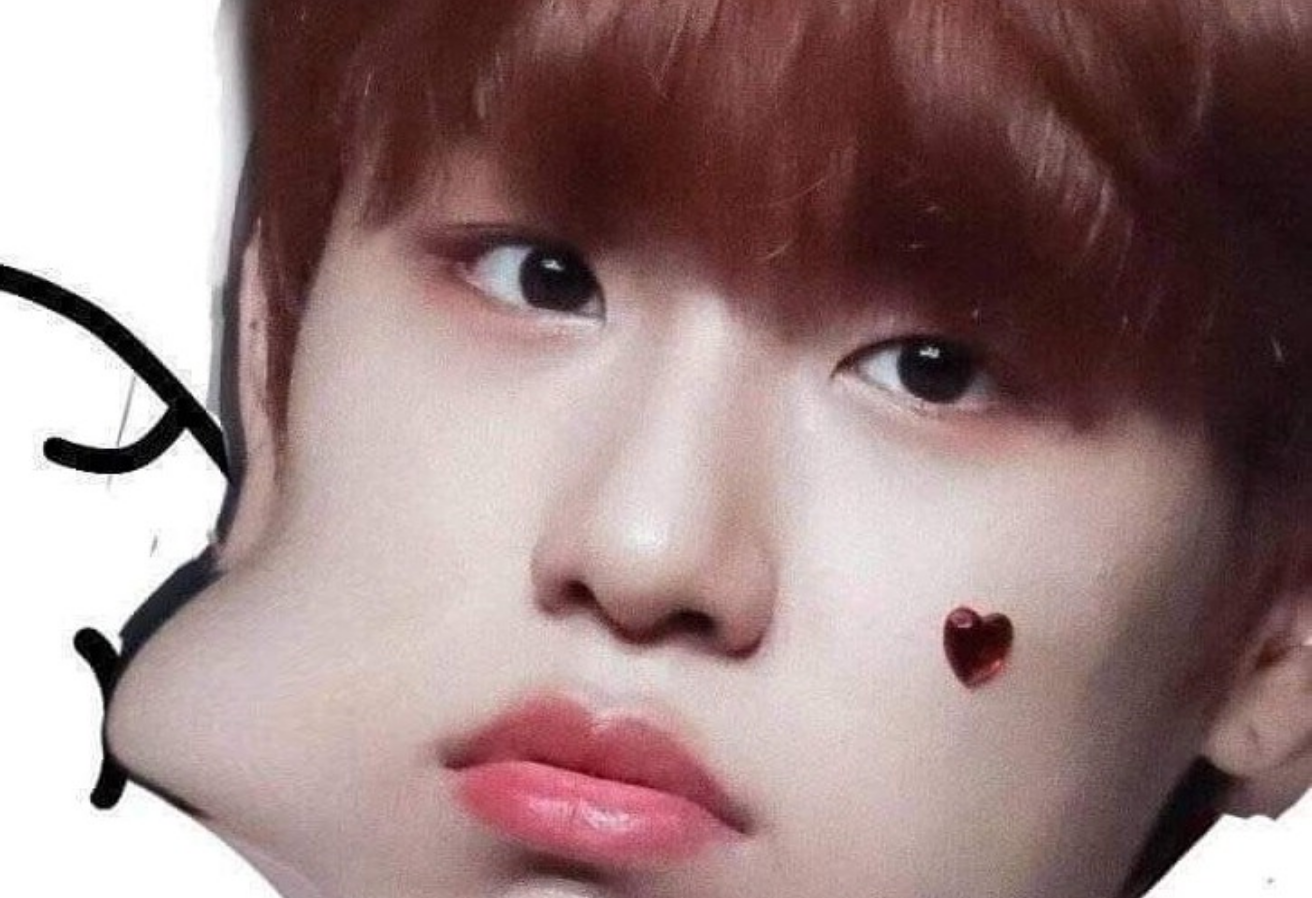 제일 좋아하는❤ thumbnail