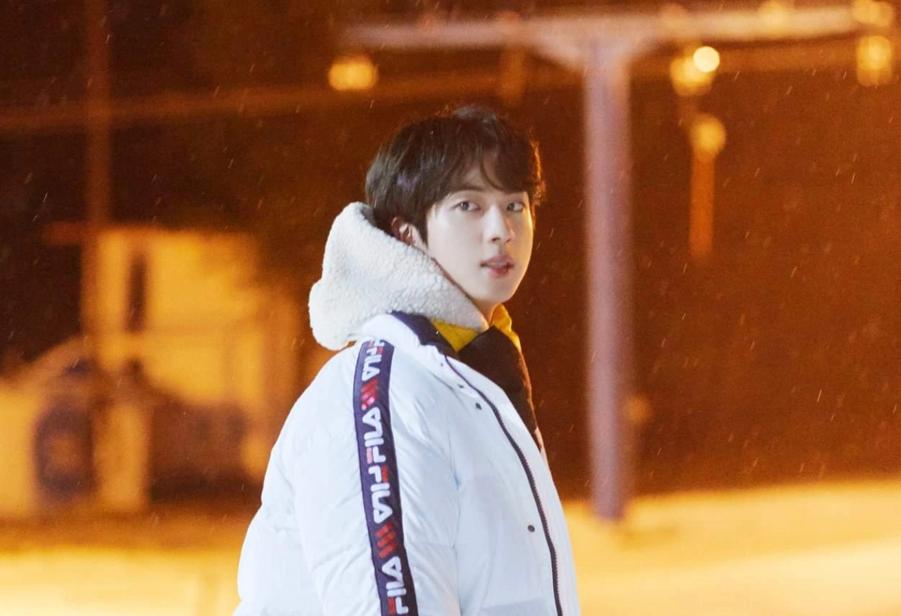 성공한덕후 thumbnail