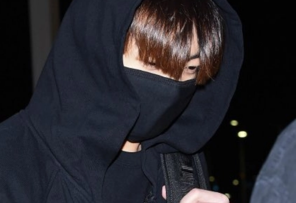 연하 남자친구가 전정국일때. thumbnail