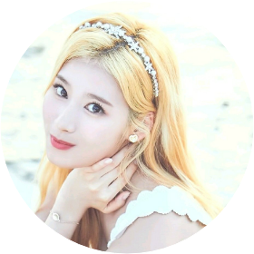 여주(공주 성격) image