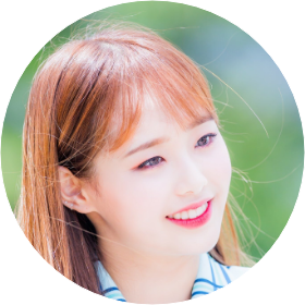 김슬기(여학생) image