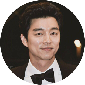 윤동훈(여주아빠) image