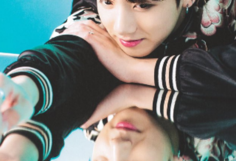 Are you the master? Or am I the master? thumbnail