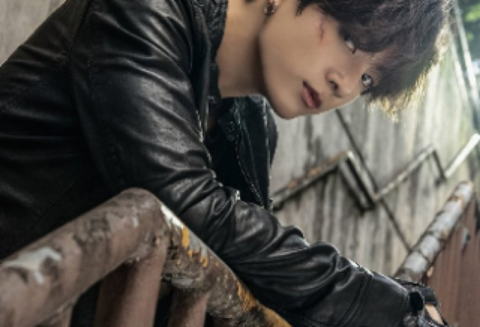 The moment when friends become lovers thumbnail