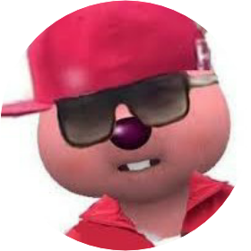 Mrs. 자까씨 image