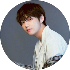 김태형 image