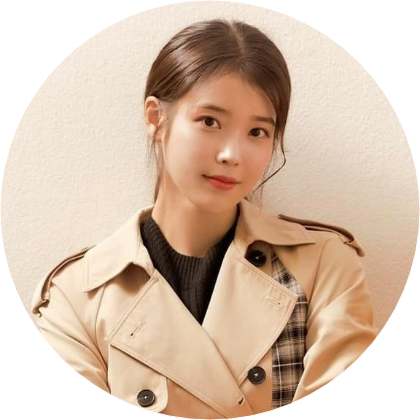 이지은 image
