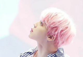 A love story between a devil and an angel thumbnail