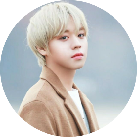 (비서)박지훈 image
