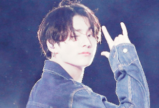 Two worlds, two faces thumbnail