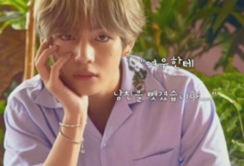 "I lost my boyfriend to a fox..." thumbnail