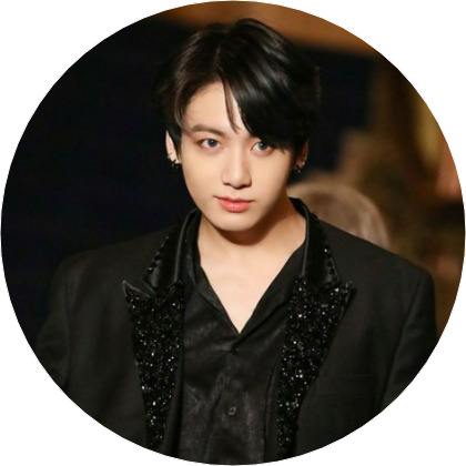정국 image