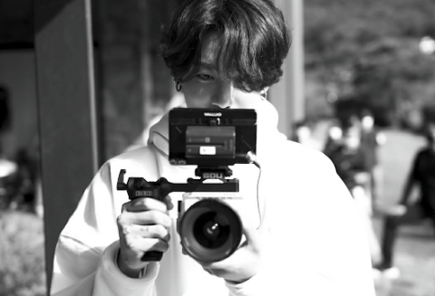 "Sir, why are you following me?" thumbnail