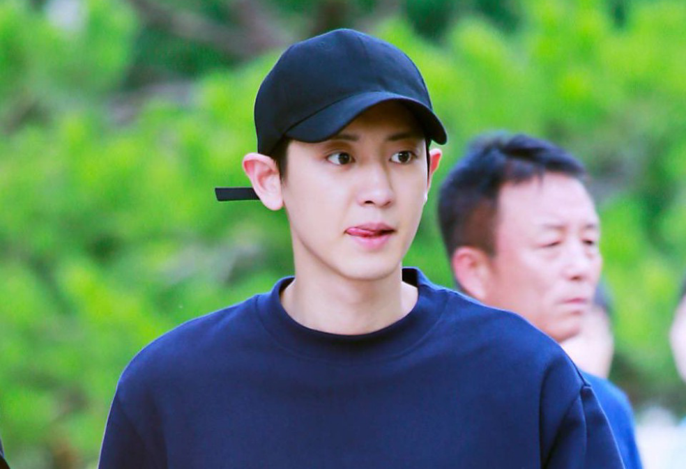 Yeol 2에게 투표하세요 thumbnail