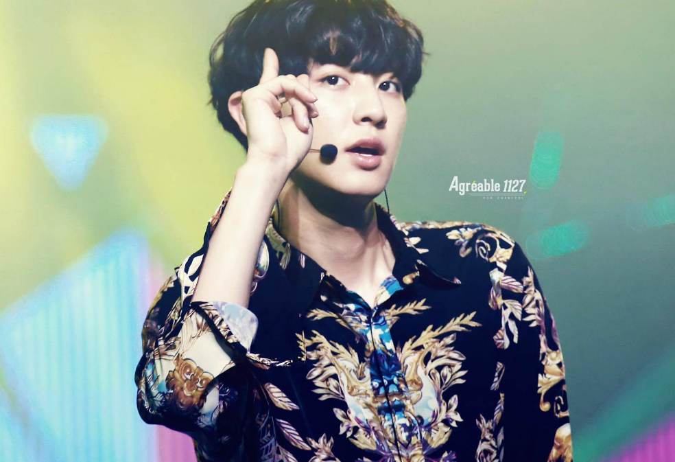 다음에 또 보자 자기야 thumbnail