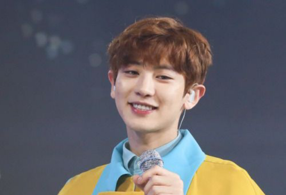 찬열 OST thumbnail