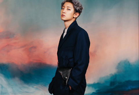 킹 @real__pcy thumbnail