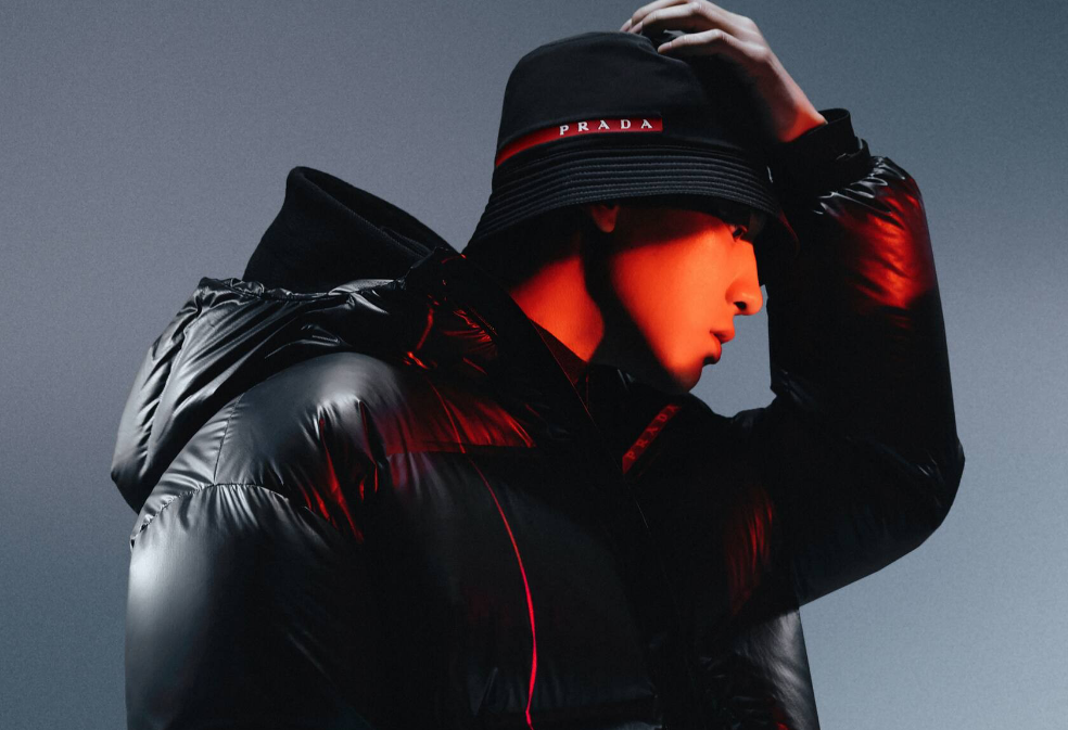 프라다 로이 2 thumbnail