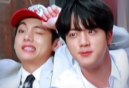 태진에게 투표하세요 thumbnail