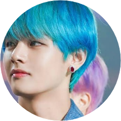 김태형 image