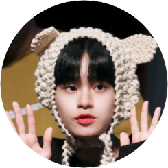 이대휘 image