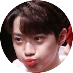 라이관린 image