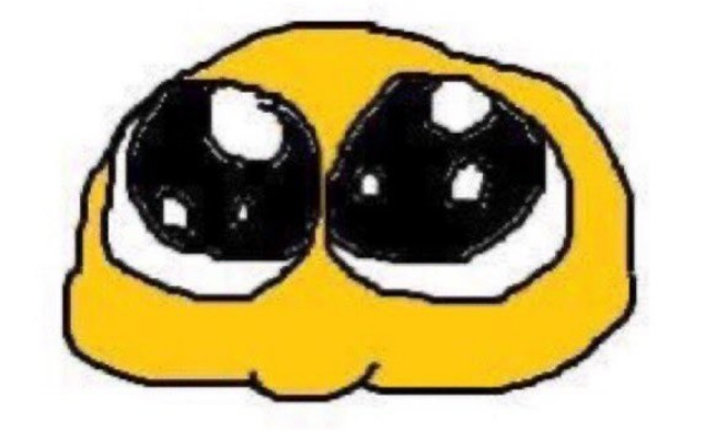 티켓을 모으려면 uwu thumbnail