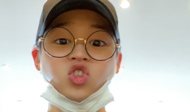 티켓을 따내자! thumbnail