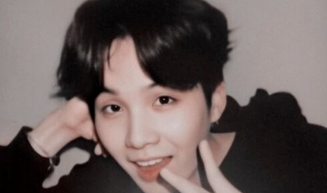 투표가 계속됩니다 thumbnail