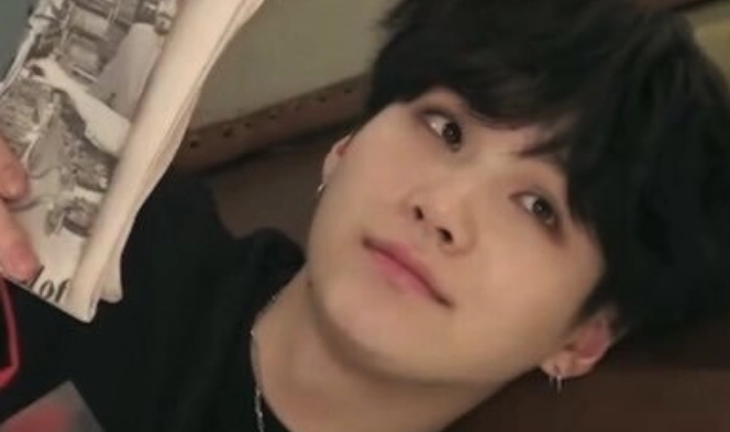 더 많은 친구를 사귀기 위해 thumbnail