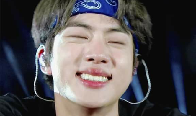 진과 V에게 투표하세요 thumbnail