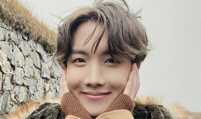 호비에게 투표하자 thumbnail