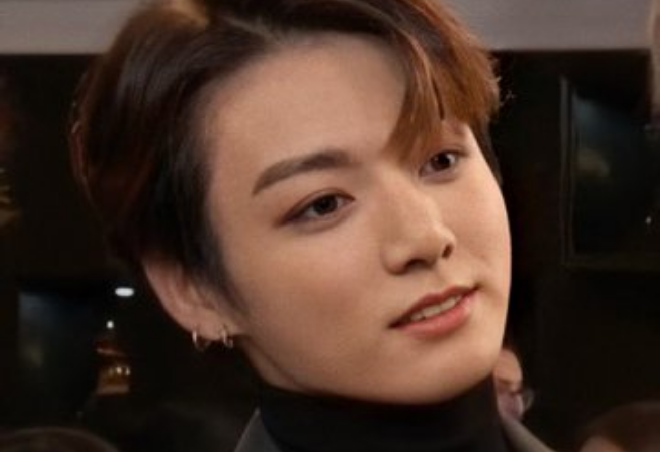 안녕 thumbnail