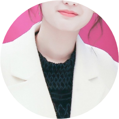 헤어메이크업팀장 image