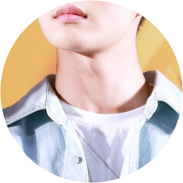 철민매니저 image