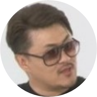 데프콘 image