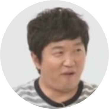 정형돈 image