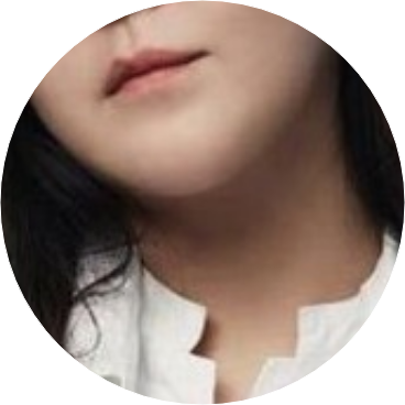 스타일리스트 팀장 image