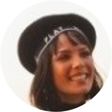 Halsey image
