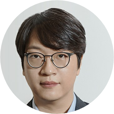 사장님 image