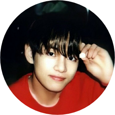 태형 image