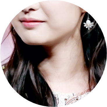 헤메팀장 실장시절 image