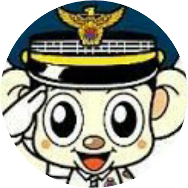 경찰 image