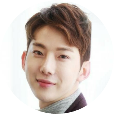 조권 image